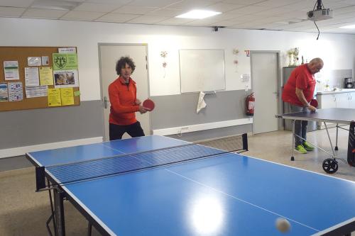 10-Tennis-de-Table