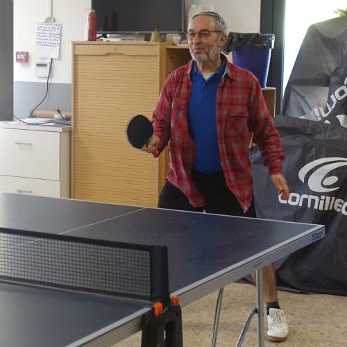 11-Tennis-de-Table